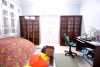Nice and affordable 5 bebdroom villa to rent in Ciputra